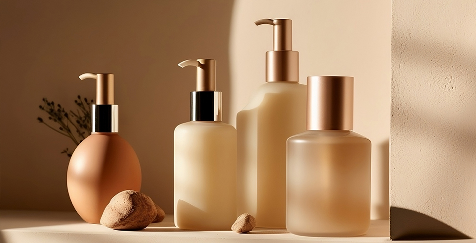 乐动在线官网-乐动在线平台公司亮相in-cosmetics Global，肌肤护理一站式解决方案获欧洲市场高度关注
